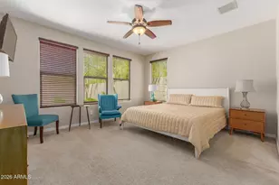 7562 E Plata Ave, Mesa, AZ 85212 - Photo 20