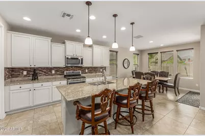 7562 E Plata Avenue, Mesa, AZ 85212 - Photo 16