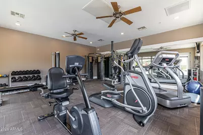 10260 E White Feather Lane #1011, Scottsdale, AZ 85262 - Photo 6