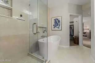 10260 E White Feather Ln, Scottsdale, AZ 85262 - Photo 16