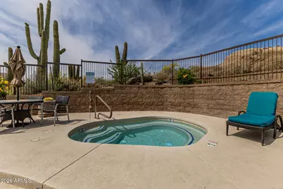 10260 E White Feather Lane #1011, Scottsdale, AZ 85262 - Photo 26
