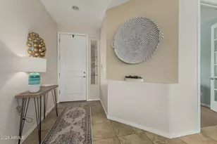 10260 E White Feather Ln, Scottsdale, AZ 85262 - Photo 24