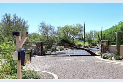 10260 E White Feather Lane #1011, Scottsdale, AZ 85262 - Photo 28