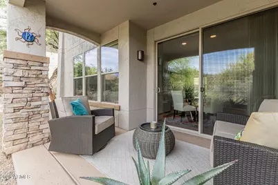 10260 E White Feather Lane #1011, Scottsdale, AZ 85262 - Photo 12