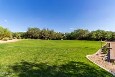 10260 E White Feather Lane #1011, Scottsdale, AZ 85262 - Photo 36