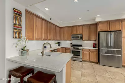 10260 E White Feather Lane #1011, Scottsdale, AZ 85262 - Photo 8