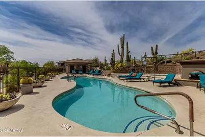 10260 E White Feather Lane #1011, Scottsdale, AZ 85262 - Photo 26