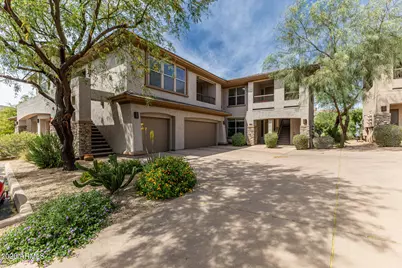 10260 E White Feather Lane #1011, Scottsdale, AZ 85262 - Photo 30