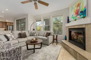 10260 E White Feather Ln, Scottsdale, AZ 85262 - Photo 2