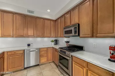 10260 E White Feather Lane #1011, Scottsdale, AZ 85262 - Photo 10