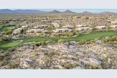 10260 E White Feather Lane #1011, Scottsdale, AZ 85262 - Photo 28