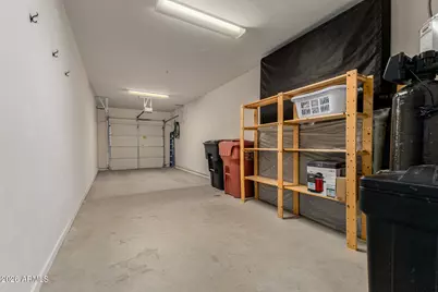 10260 E White Feather Lane #1011, Scottsdale, AZ 85262 - Photo 24