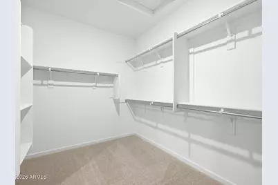 18569 W Manzanita Drive, Waddell, AZ 85355 - Photo 6