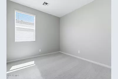 18569 W Manzanita Drive, Waddell, AZ 85355 - Photo 14