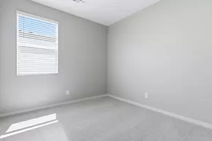 18569 W Manzanita Dr, Waddell, AZ 85355 - Photo 14