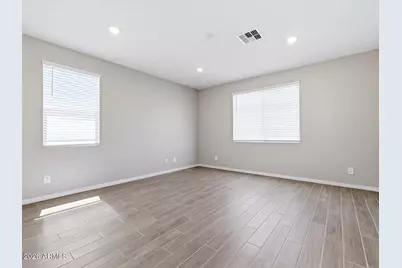 18569 W Manzanita Drive, Waddell, AZ 85355 - Photo 20