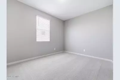 18569 W Manzanita Drive, Waddell, AZ 85355 - Photo 10