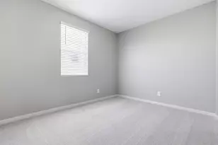 18569 W Manzanita Dr, Waddell, AZ 85355 - Photo 10