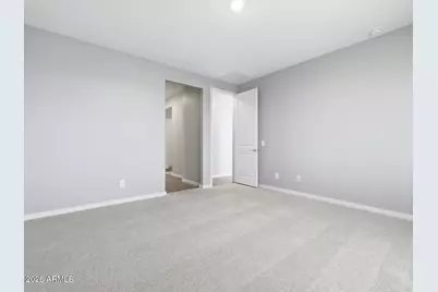 18569 W Manzanita Drive, Waddell, AZ 85355 - Photo 8