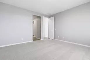 18569 W Manzanita Dr, Waddell, AZ 85355 - Photo 8