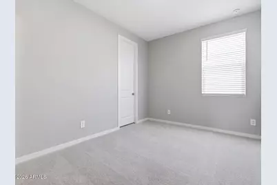 18569 W Manzanita Drive, Waddell, AZ 85355 - Photo 16