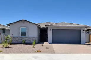 18569 W Manzanita Dr, Waddell, AZ 85355 - Photo 1