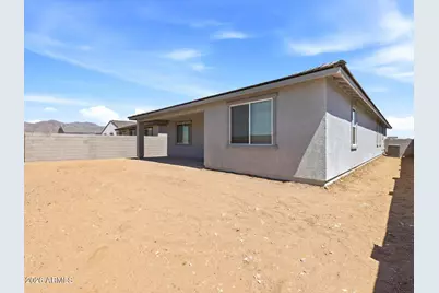 18569 W Manzanita Drive, Waddell, AZ 85355 - Photo 30