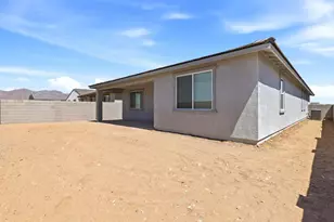 18569 W Manzanita Dr, Waddell, AZ 85355 - Photo 30