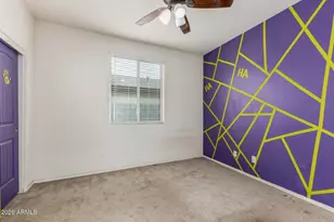 17774 W Via De Luna Dr, Surprise, AZ 85387 - Photo 16