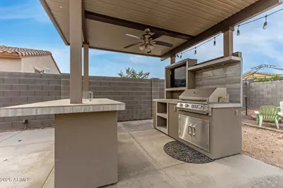 17774 W Via De Luna Drive, Surprise, AZ 85387 - Photo 22