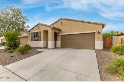 17774 W Via De Luna Drive, Surprise, AZ 85387 - Photo 2