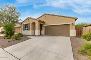 17774 W Via De Luna Dr, Surprise, AZ 85387 - Photo 2