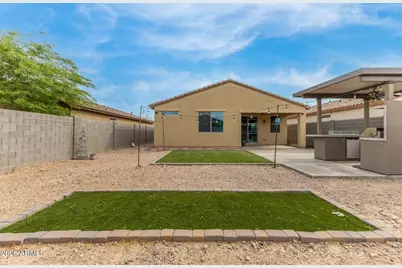 17774 W Via De Luna Drive, Surprise, AZ 85387 - Photo 18