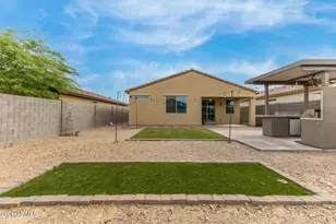 17774 W Via De Luna Dr, Surprise, AZ 85387 - Photo 18