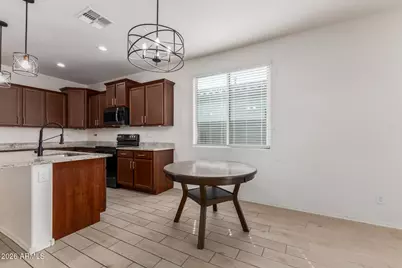 17774 W Via De Luna Drive, Surprise, AZ 85387 - Photo 6