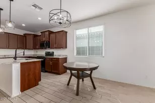 17774 W Via De Luna Dr, Surprise, AZ 85387 - Photo 6