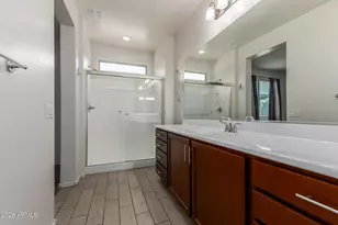 17774 W Via De Luna Dr, Surprise, AZ 85387 - Photo 12