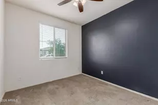 17774 W Via De Luna Dr, Surprise, AZ 85387 - Photo 14