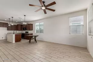 17774 W Via De Luna Dr, Surprise, AZ 85387 - Photo 4