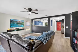 4056 E Superior Rd, San Tan Valley, AZ 85143 - Photo 4