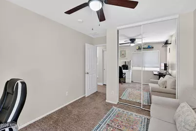 4056 E Superior Road, San Tan Valley, AZ 85143 - Photo 26