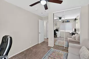 4056 E Superior Rd, San Tan Valley, AZ 85143 - Photo 26