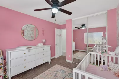 4056 E Superior Road, San Tan Valley, AZ 85143 - Photo 20