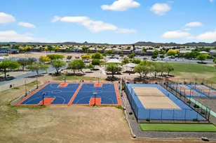4056 E Superior Rd, San Tan Valley, AZ 85143 - Photo 40