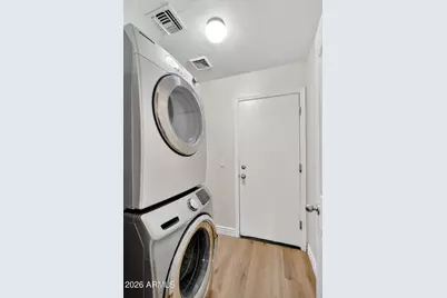 4056 E Superior Road, San Tan Valley, AZ 85143 - Photo 22