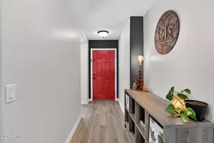 4056 E Superior Rd, San Tan Valley, AZ 85143 - Photo 2