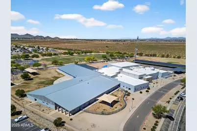 4056 E Superior Road, San Tan Valley, AZ 85143 - Photo 34