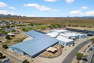 4056 E Superior Rd, San Tan Valley, AZ 85143 - Photo 34