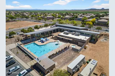 4056 E Superior Road, San Tan Valley, AZ 85143 - Photo 32