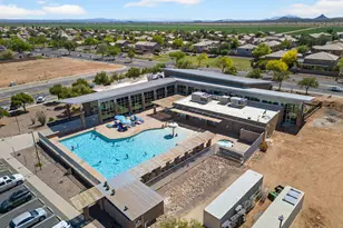 4056 E Superior Rd, San Tan Valley, AZ 85143 - Photo 32